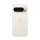 Google Pixel 9 Pro 5G 16/256GB Porcelanowy - 1273812 - zdjęcie 3